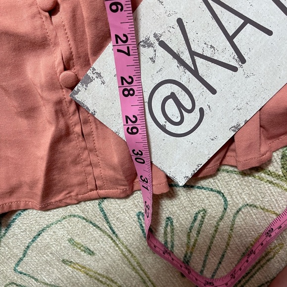 Torrid 3x top 💍 - Picture 4 of 6